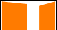 Jira homepage